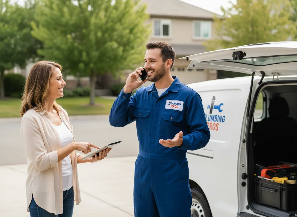 Water Heater Repair Center Point, IA FAQs